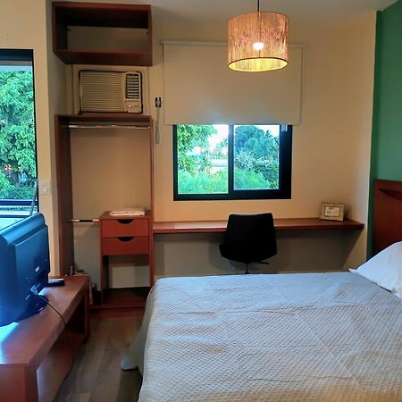 Flat Montese Tower Resende - Refugio Na Serra Da Mantiqueira, Proximo A Aman E Penedo Zewnętrze zdjęcie