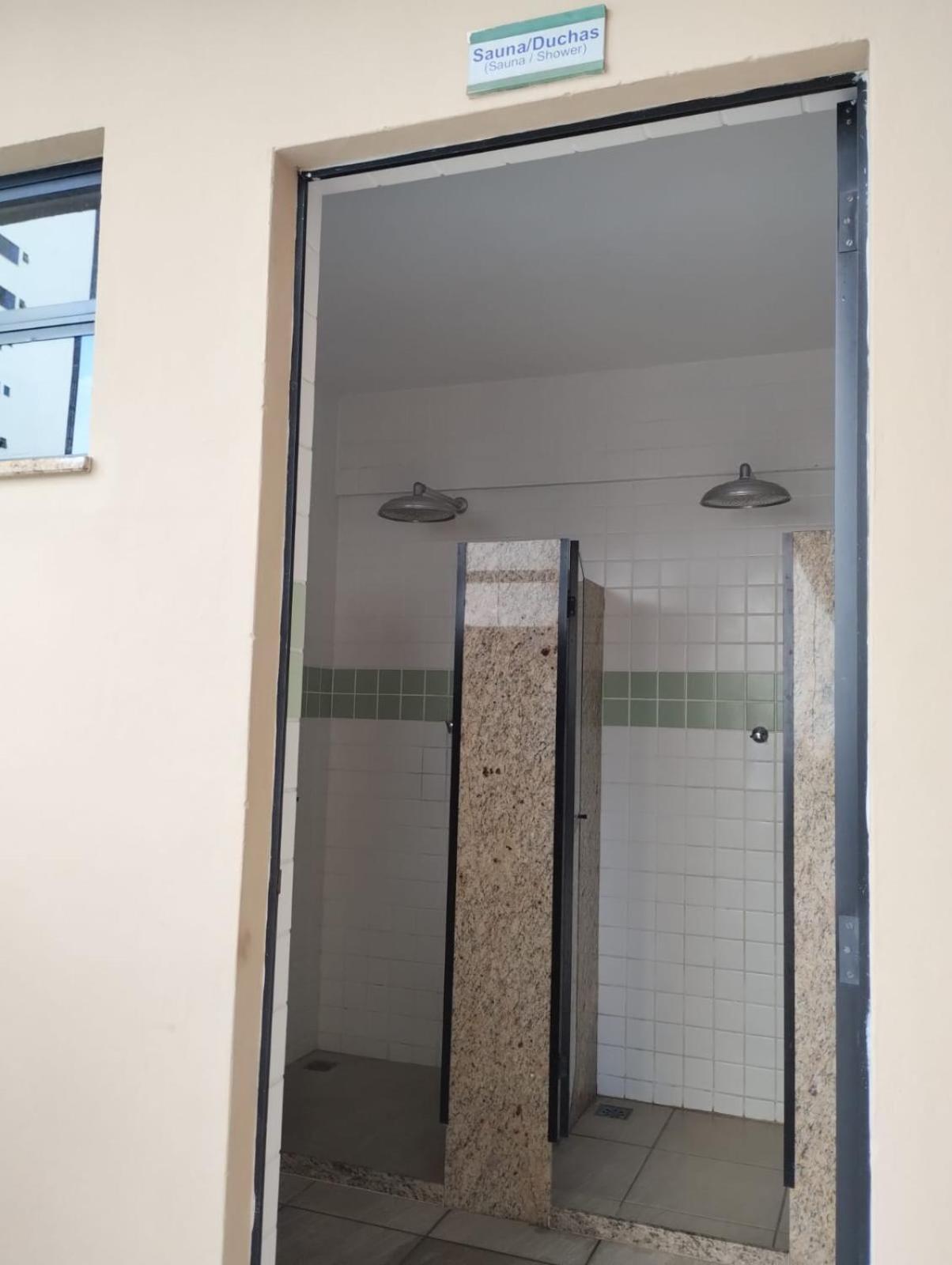 Flat Montese Tower Resende - Refugio Na Serra Da Mantiqueira, Proximo A Aman E Penedo Zewnętrze zdjęcie