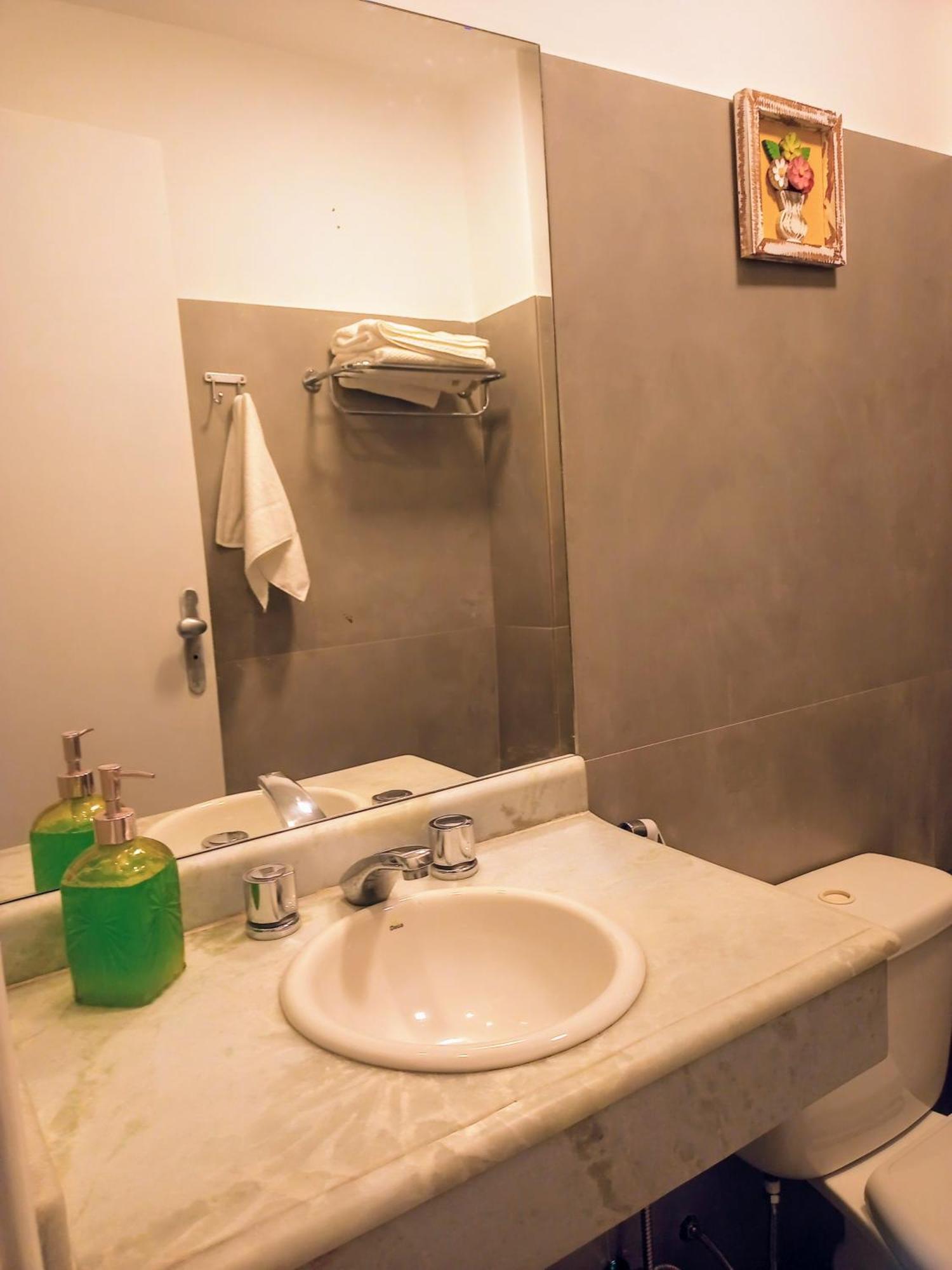 Flat Montese Tower Resende - Refugio Na Serra Da Mantiqueira, Proximo A Aman E Penedo Zewnętrze zdjęcie