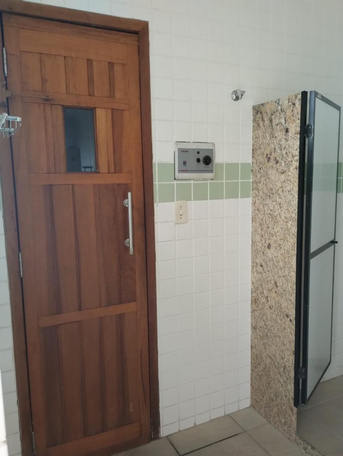 Flat Montese Tower Resende - Refugio Na Serra Da Mantiqueira, Proximo A Aman E Penedo Zewnętrze zdjęcie