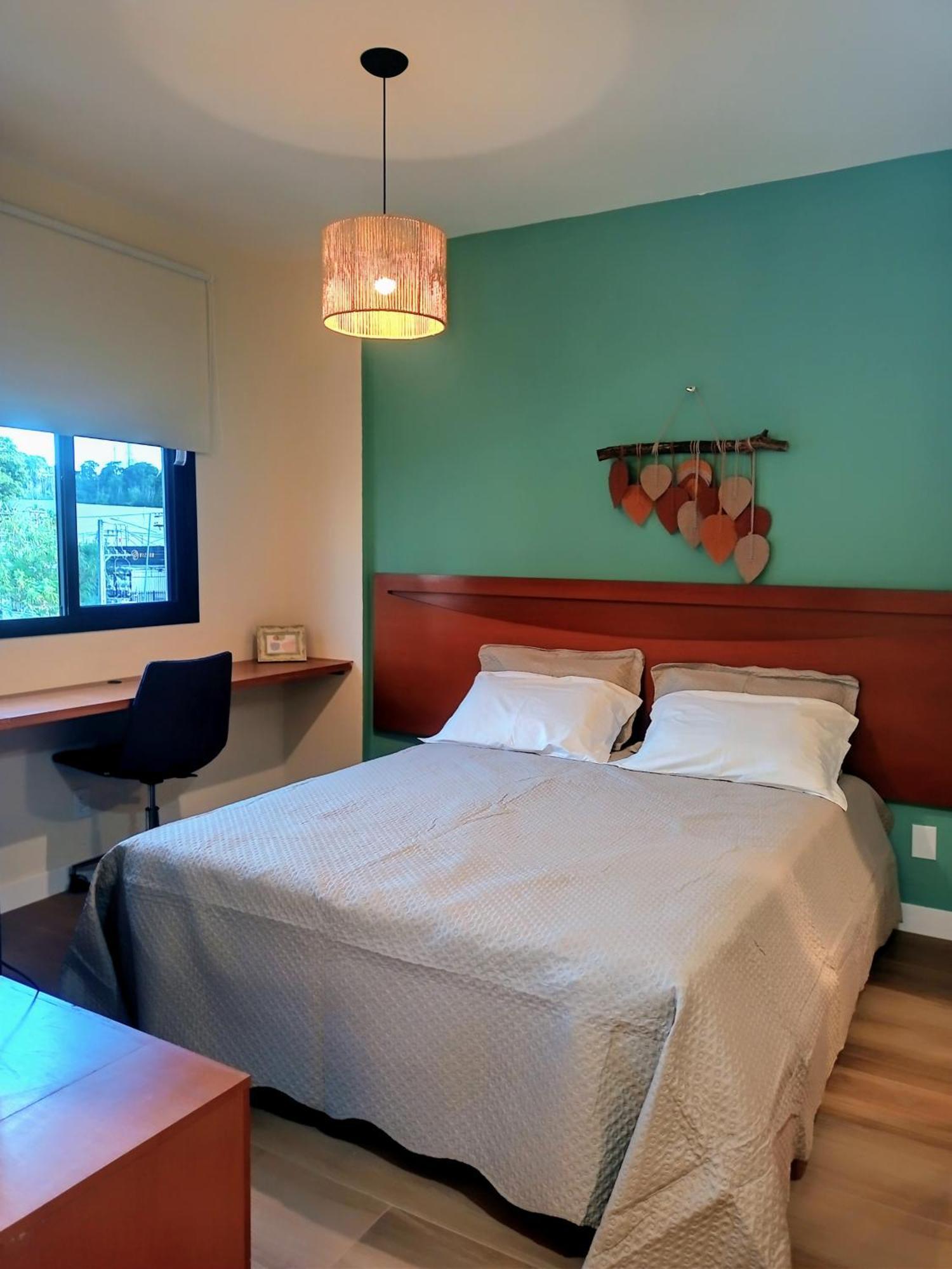 Flat Montese Tower Resende - Refugio Na Serra Da Mantiqueira, Proximo A Aman E Penedo Zewnętrze zdjęcie
